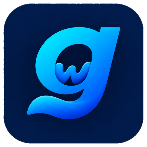GoWash